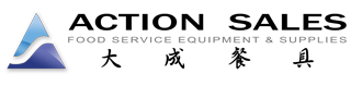 Actionsales